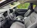 Nissan Qashqai N-Connecta, X-Tronic, Winter, Business, Schwarz - thumbnail 8
