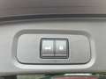 Nissan Qashqai N-Connecta, X-Tronic, Winter, Business, Schwarz - thumbnail 15