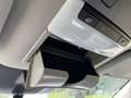 Nissan Qashqai N-Connecta, X-Tronic, Winter, Business, Schwarz - thumbnail 20