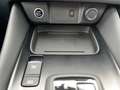 Nissan Qashqai N-Connecta, X-Tronic, Winter, Business, Schwarz - thumbnail 18