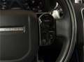 Land Rover Range Rover Sport P400e HSE Dynamic PANO-MASSAGE-MERIDIAN Grijs - thumbnail 24