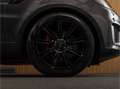 Land Rover Range Rover Sport P400e HSE Dynamic PANO-MASSAGE-MERIDIAN Grijs - thumbnail 10