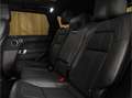 Land Rover Range Rover Sport P400e HSE Dynamic PANO-MASSAGE-MERIDIAN Grijs - thumbnail 15
