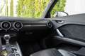 Audi TT RS TT RS 400 S-TRONIC DAZA Gris - thumbnail 40