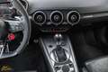 Audi TT RS TT RS 400 S-TRONIC DAZA Gris - thumbnail 14