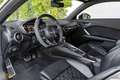 Audi TT RS TT RS 400 S-TRONIC DAZA Gris - thumbnail 9
