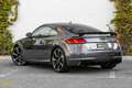 Audi TT RS TT RS 400 S-TRONIC DAZA Gris - thumbnail 6