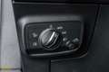Audi TT RS TT RS 400 S-TRONIC DAZA Gris - thumbnail 21