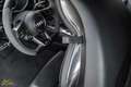 Audi TT RS TT RS 400 S-TRONIC DAZA Gris - thumbnail 30