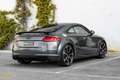 Audi TT RS TT RS 400 S-TRONIC DAZA Gris - thumbnail 8