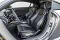 Audi TT RS TT RS 400 S-TRONIC DAZA Gris - thumbnail 10