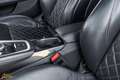 Audi TT RS TT RS 400 S-TRONIC DAZA Gris - thumbnail 39