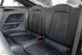 Audi TT RS TT RS 400 S-TRONIC DAZA Gris - thumbnail 11