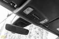 Audi TT RS TT RS 400 S-TRONIC DAZA Gris - thumbnail 32