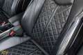 Audi TT RS TT RS 400 S-TRONIC DAZA Gris - thumbnail 29
