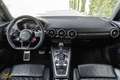 Audi TT RS TT RS 400 S-TRONIC DAZA Gris - thumbnail 12