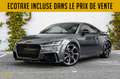 Audi TT RS TT RS 400 S-TRONIC DAZA Gris - thumbnail 1