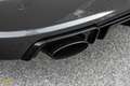 Audi TT RS TT RS 400 S-TRONIC DAZA Gris - thumbnail 45