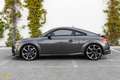 Audi TT RS TT RS 400 S-TRONIC DAZA Gris - thumbnail 5
