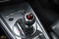 Audi TT RS TT RS 400 S-TRONIC DAZA Gris - thumbnail 36