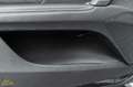 Audi TT RS TT RS 400 S-TRONIC DAZA Gris - thumbnail 19