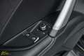 Audi TT RS TT RS 400 S-TRONIC DAZA Gris - thumbnail 16