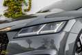 Audi TT RS TT RS 400 S-TRONIC DAZA Gris - thumbnail 41