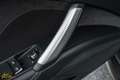 Audi TT RS TT RS 400 S-TRONIC DAZA Gris - thumbnail 18