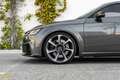 Audi TT RS TT RS 400 S-TRONIC DAZA Gris - thumbnail 50