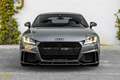Audi TT RS TT RS 400 S-TRONIC DAZA Gris - thumbnail 3