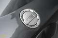 Audi TT RS TT RS 400 S-TRONIC DAZA Gris - thumbnail 43