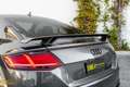 Audi TT RS TT RS 400 S-TRONIC DAZA Gris - thumbnail 44