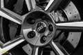Audi TT RS TT RS 400 S-TRONIC DAZA Gris - thumbnail 47