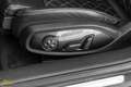Audi TT RS TT RS 400 S-TRONIC DAZA Gris - thumbnail 28