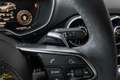 Audi TT RS TT RS 400 S-TRONIC DAZA Gris - thumbnail 25