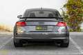 Audi TT RS TT RS 400 S-TRONIC DAZA Gris - thumbnail 7