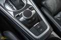 Audi TT RS TT RS 400 S-TRONIC DAZA Gris - thumbnail 37