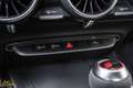 Audi TT RS TT RS 400 S-TRONIC DAZA Gris - thumbnail 34
