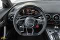 Audi TT RS TT RS 400 S-TRONIC DAZA Gris - thumbnail 13