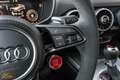 Audi TT RS TT RS 400 S-TRONIC DAZA Gris - thumbnail 24