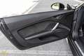 Audi TT RS TT RS 400 S-TRONIC DAZA Gris - thumbnail 15
