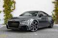 Audi TT RS TT RS 400 S-TRONIC DAZA Gris - thumbnail 2