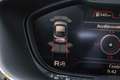 Audi TT RS TT RS 400 S-TRONIC DAZA Gris - thumbnail 27