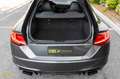 Audi TT RS TT RS 400 S-TRONIC DAZA Gris - thumbnail 48