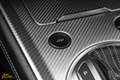 Audi TT RS TT RS 400 S-TRONIC DAZA Gris - thumbnail 38