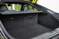 Audi TT RS TT RS 400 S-TRONIC DAZA Gris - thumbnail 49
