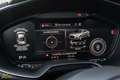 Audi TT RS TT RS 400 S-TRONIC DAZA Gris - thumbnail 22