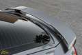 Audi TT RS TT RS 400 S-TRONIC DAZA Gris - thumbnail 46