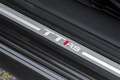 Audi TT RS TT RS 400 S-TRONIC DAZA Gris - thumbnail 20
