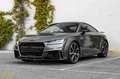 Audi TT RS TT RS 400 S-TRONIC DAZA Gris - thumbnail 4
